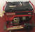 USED Craftsman 5600 watt Model 32560 Potable Generator Gas Brigs & Stratton Eng.