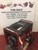 USED Craftsman 5600 watt Model 32560 Potable Generator Gas Brigs & Stratton Eng.