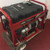 USED Briggs and Stratton Model 30210 8000 Watt Elite Series Generator Gas Power