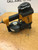 Used Factory-Reconditioned Bostitch U/RN46-1 3/4-Inch to 1-3/4-Inch Coil Roofing