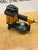 Used Factory-Reconditioned Bostitch U/RN46-1 3/4-Inch to 1-3/4-Inch Coil Roofing