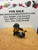 Used Factory-Reconditioned Bostitch U/RN46-1 3/4-Inch to 1-3/4-Inch Coil Roofing