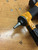 Used Factory-Reconditioned Bostitch U/RN46-1 3/4-Inch to 1-3/4-Inch Coil Roofing