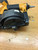 Used Factory-Reconditioned Bostitch U/RN46-1 3/4-Inch to 1-3/4-Inch Coil Roofing