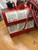 Used Warner Manufacturing Co. 5687 Tool 15-Amp 1500-Watt Wallpaper Steamer