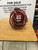 Used Warner Manufacturing Co. 5687 Tool 15-Amp 1500-Watt Wallpaper Steamer