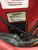 Used Warner Manufacturing Co. 5687 Tool 15-Amp 1500-Watt Wallpaper Steamer