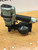 Used Hitachi NV45AB2 7/8-Inch to 1-3/4-Inch Coil Roofing Nailer (Side Load