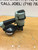 Used Hitachi NV45AB2 7/8-Inch to 1-3/4-Inch Coil Roofing Nailer (Side Load