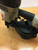 Used PORTER-CABLE COIL350 Round Head 1-1/2-Inchto3-1/2-Inch Coil Framing Nailer