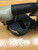 Used PORTER-CABLE COIL350 Round Head 1-1/2-Inchto3-1/2-Inch Coil Framing Nailer