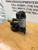 Used PORTER-CABLE COIL350 Round Head 1-1/2-Inchto3-1/2-Inch Coil Framing Nailer