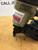 Used PORTER-CABLE COIL350 Round Head 1-1/2-Inchto3-1/2-Inch Coil Framing Nailer