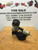 Used PORTER-CABLE COIL350 Round Head 1-1/2-Inchto3-1/2-Inch Coil Framing Nailer