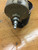 Used PORTER-CABLE COIL350 Round Head 1-1/2-Inchto3-1/2-Inch Coil Framing Nailer