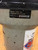 Used PORTER-CABLE COIL350 Round Head 1-1/2-Inchto3-1/2-Inch Coil Framing Nailer