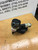 Used PORTER-CABLE COIL350 Round Head 1-1/2-Inchto3-1/2-Inch Coil Framing Nailer