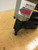 Used PORTER-CABLE COIL350 Round Head 1-1/2-Inchto3-1/2-Inch Coil Framing Nailer
