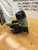 Used PORTER-CABLE COIL350 Round Head 1-1/2-Inchto3-1/2-Inch Coil Framing Nailer