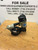 Used PORTER-CABLE COIL350 Round Head 1-1/2-Inchto3-1/2-Inch Coil Framing Nailer