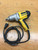Used DEWALT DW292 7.5-Amp 1/2-Inch Impact Wrench with Detent Pin Anvil