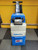 Rug Doctor Carpet Upholstery Cleaner WT-C2A Shampooer Extractor Hot Water Clean USED