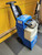 Rug Doctor Carpet Upholstery Cleaner WT-C2A Shampooer Extractor Hot Water Clean USED