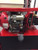NewHot Water Pressure Washer Easy-Kleen Magnum 4000 Series 2016 Diesel Burner