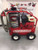 NewHot Water Pressure Washer Easy-Kleen Magnum 4000 Series 2016 Diesel Burner