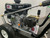  NEW Mi-T-M Pressure Washer ChoreMaster Series  CM-3200-OMMB