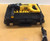 DEWALT D25213K 1-Inch D-Handle Three Mode SDS Hammer, Sales Floor Demo Model