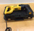 DEWALT D25213K 1-Inch D-Handle Three Mode SDS Hammer, Sales Floor Demo Model