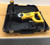 DEWALT D25213K 1-Inch D-Handle Three Mode SDS Hammer, Sales Floor Demo Model