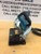 Makita 54477NB 15 Amp 7-1/4 in. Hypoid Saw Factory Reconditioned