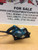 Makita 54477NB 15 Amp 7-1/4 in. Hypoid Saw Factory Reconditioned