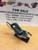 Makita 54477NB 15 Amp 7-1/4 in. Hypoid Saw Factory Reconditioned