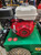 New Billy Goat Hydrostatic OS901SPH Overseeder lawn Revidalizer Honda Engine