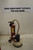 Used Floor Finish Sander Rust Oleum Varathane EZV Tool Garage Sand Wood Floor
