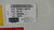 Knap Kap Steel Truck Cap Model KKL77B With ErgoRack Ladder Rack