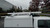 Knap Kap Steel Truck Cap Model KKL77B With ErgoRack Ladder Rack