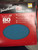 Varathane EZV Floor Sander  3 Pack 80 or 36 Grit Sanding Discs