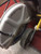 USED Wacker BTS635S 14" Cut-Off Saw CART & SPRINKLING SYSTEM FOR BTS 630 & BTS 635S
