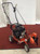 MAT Powermate Lawn Edger Garden Yard Trimmer Walk Behind Landscape Tool PWLE0799