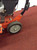 MAT Powermate Lawn Edger Garden Yard Trimmer Walk Behind Landscape Tool PWLE0799