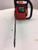 Used! Echo Chain Saw CS-310, Professional-Grade 30.5cc Lightweight Chain Saw