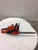 Used! Echo Chain Saw CS-310, Professional-Grade 30.5cc Lightweight Chain Saw