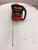 Used! Echo Chain Saw CS-310, Professional-Grade 30.5cc Lightweight Chain Saw