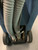 EDIC Five Star 411TR Self Contained Carpet Extractor Cleaner Scrubbing Brushes