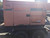 Multiquip DB-05011 Diesel Generator WHISPERWATT 45 KVA (36 KW)  