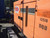 Multiquip DB-05011 Diesel Generator WHISPERWATT 45 KVA (36 KW)  